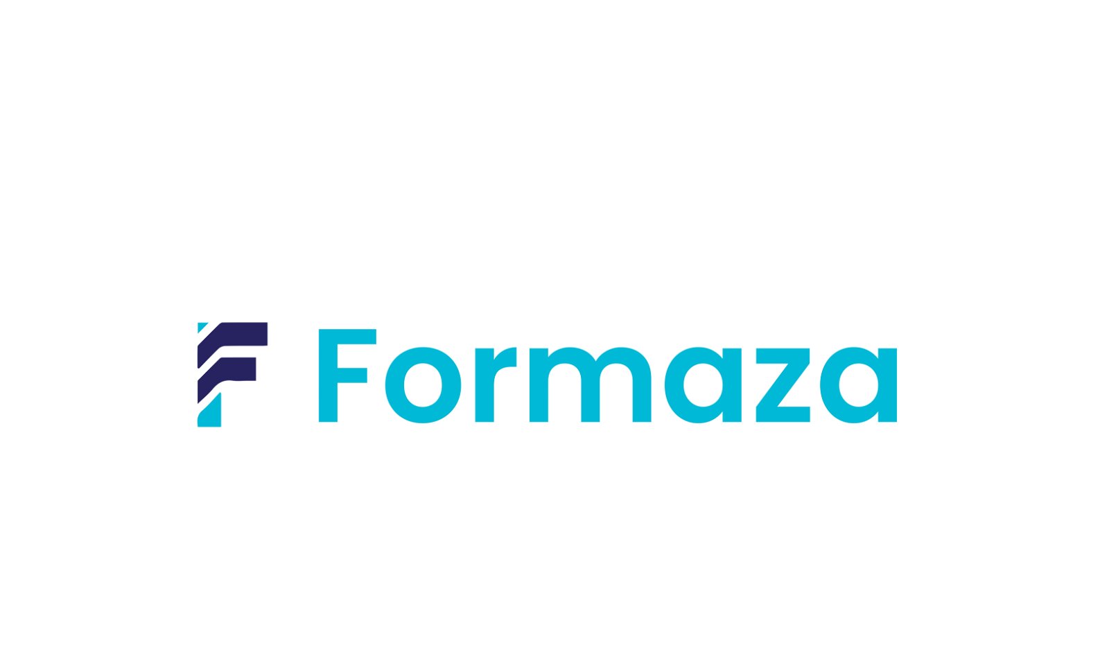 Formaza.com - Creative brandable domain for sale